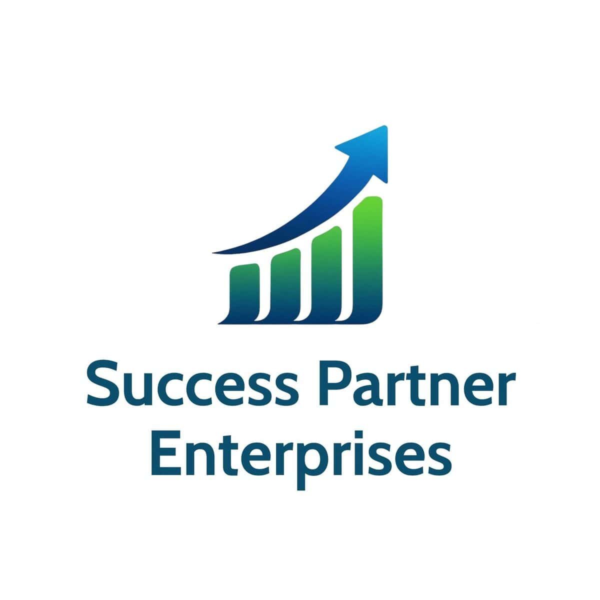 Success Partner Enterprises
